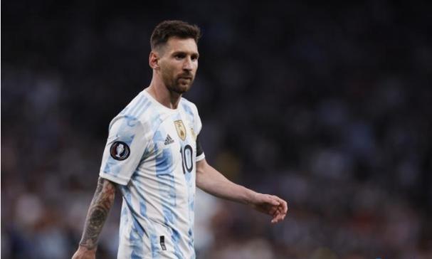 隔空敲鼓、AI秒出图！高交会这些国产“黑科技”太惊艳